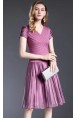 Lilah Dress